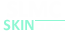 SLMC Skin LaserPlus logo